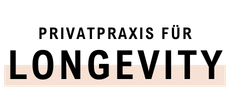Privatpraxis für Mikronährstofftherapie